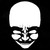 :iconkillthelivin: