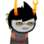 :iconkillthenrun1: