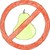 :iconkillthepears: