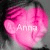 :iconkillthepenguin: