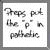 :iconkillthepreps-club: