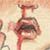 :iconkilltheradio: