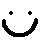 :iconkilltherefrigerator: