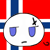 :iconkillthespam: