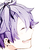 :iconkillthesyra: