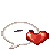 :iconkilltheteachers: