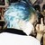 KillTheTeachers :iconkilltheteachers: