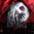 :iconkillthethrill:
