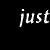 :iconkillthetrendy: