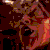 :iconkilltheunicornplz: