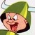 :iconkillthewabbitplz: