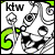 :iconkillthewaitress: