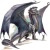:iconkillthis: