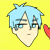 killthisotakufreak :iconkillthisotakufreak: