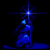 :iconkilltomorrow: