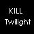 :iconkilltwilightplz: