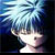 :iconkillua-r: