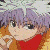 :iconkillua-zaoldyeck: