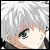 :iconkillua-zoldyck: