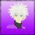 :iconkillua-zoldyec: