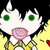 :iconkillua1212: