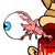 :iconkillua22: