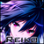 :iconkillua369: