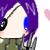 :iconkilluachan: