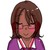 :iconkilluagirl123: