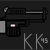 :iconkilluaking45: