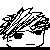 :iconkilluar:
