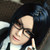 :iconkilluarussell: