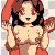 Killuas :iconkilluas: