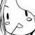 :iconkillujustforfun: