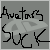 :iconkillumall: