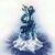 :iconkilluminatistyle: