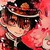 KilluSenpai :iconkillusenpai: