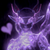 :iconkilluwithpride:
