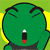 :iconkillvirgo:
