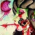 :iconkillwhitneydead13:
