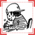 :iconkillwinder: