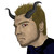 :iconkillwithkostja: