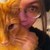 :iconkillxbeautyx: