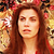 :iconkillxbeautyx: