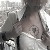 :iconkillxxxmelissa: