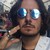 Killy-ad :iconkilly-ad: