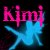 :iconkilly-boo: