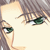 :iconkilly-sama: