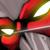 :iconkilly12: