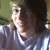 :iconkilly7000: